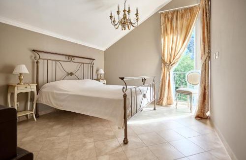 Orahovac Apartment | Majestic Vista Apartment