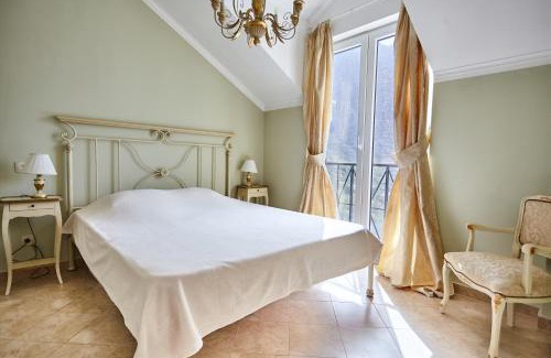 Orahovac Apartment | Majestic Vista Apartment