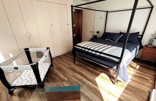 Sainte-Agathe-des-Monts Cottage | Major beach cottage - Sainte-Agathe