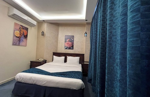 Giza Hotel | Makadi pyramids view inn