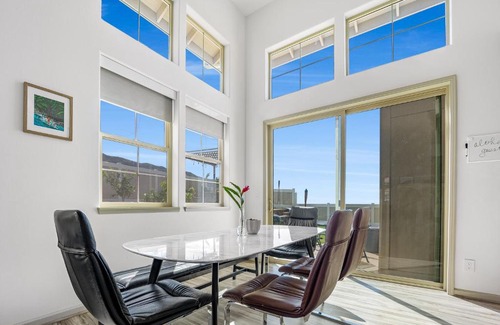 Makaha Valley Villa | Makaha Valley luxury escape!