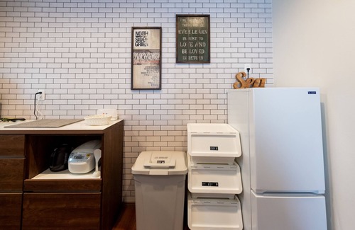 Ginowan House | Makanalea Beachstyle