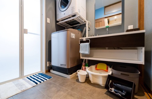 Ginowan House | Makanalea Beachstyle