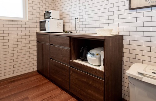 Ginowan House | Makanalea Beachstyle