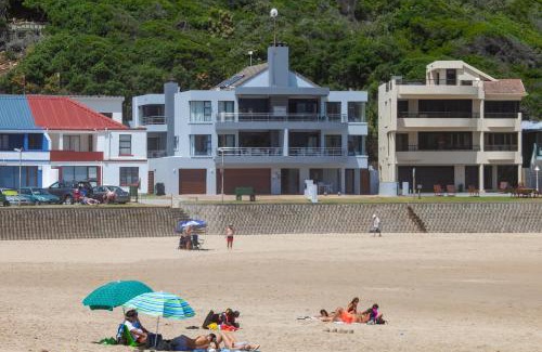 Herolds Bay Apartment | Makarios on Sea