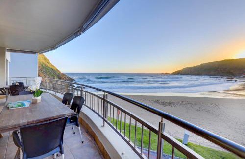 Herolds Bay Apartment | Makarios on Sea