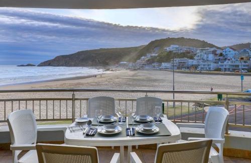 Herolds Bay Apartment | Makarios on Sea