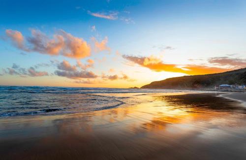 Herolds Bay Apartment | Makarios on Sea