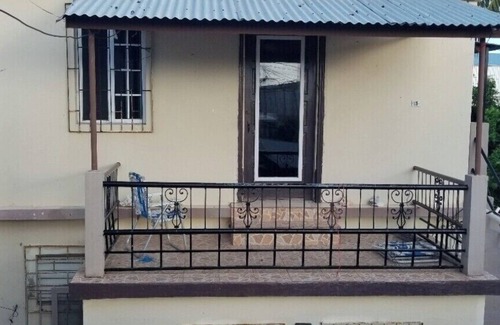 Belize City Apartment | Make it Your Home !