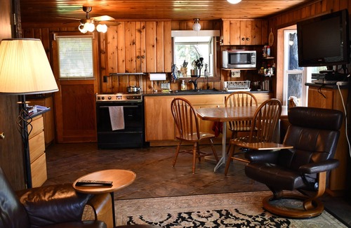 Loon Lake House | Make Memories On Loon Lake Waterfront