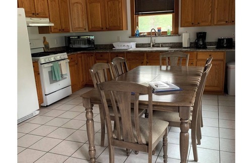 Town Hill House | Make your 2023 Reservations - Same great rates