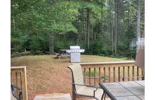 Town Hill House | Make your 2023 Reservations - Same great rates