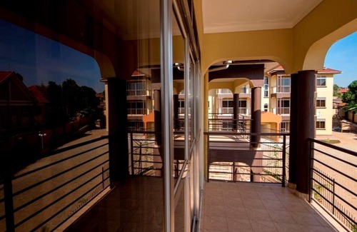 Ntinda House | Make Your HOME here 14