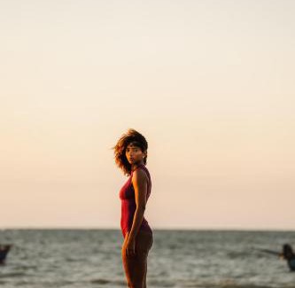 Icarai de Amontada Hotel | Makena Hotel