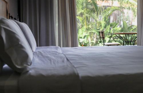 Icarai de Amontada Hotel | Makena Hotel
