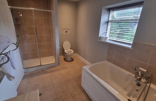 Makeney Hotel | Makeney Hall Hotel