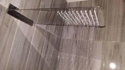 Gumare Hotel | Makgovango Hotel