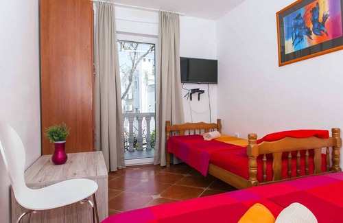 Radovici Apartment | Maki Apartments