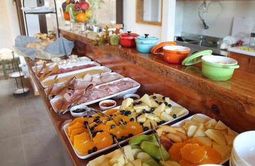 Pucon Hotel | Maki Hotel