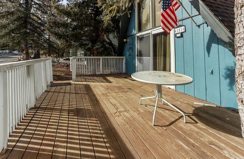 Summit Estates House | Makin' Memories AT Summit #1683