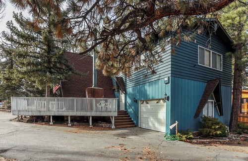 Summit Estates House | Makin' Memories AT Summit #1683