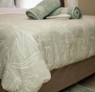 Pretoria Apartment | Making Memories Apartment