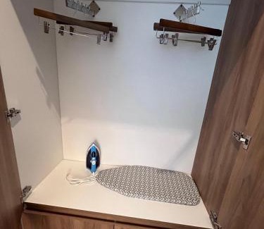 Tepic Apartment | Mako 235