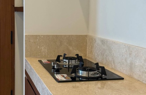 Kuta Villa | Malasama suites hotel