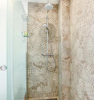 Palt House | MALAT Ferienhaus