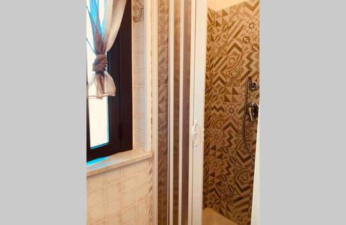Aci Trezza Apartment | Malavoglia Suite 18