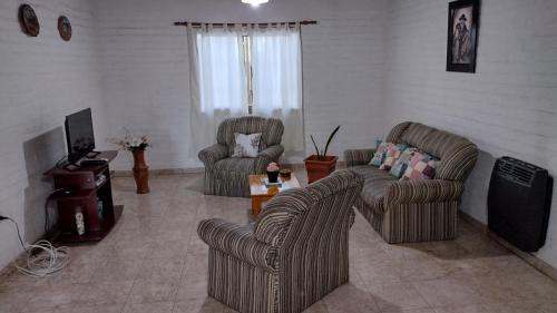 Mendoza Apartment | Malbec departamento