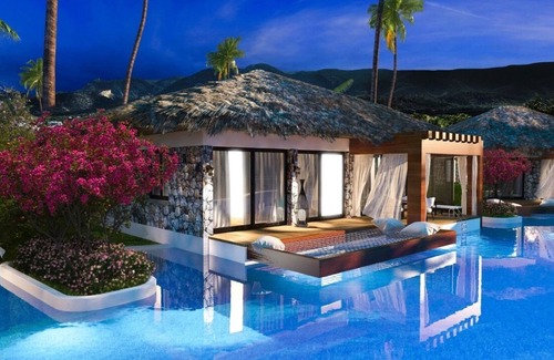 Agios Nikolaos Hotel | Maldive Holiday Resort