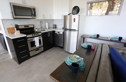 Malibu Other | Malibu Getaway-Relaxation Destination-Ocean view-Beaches, Hiking, Shops, Dining