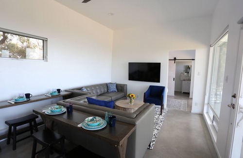 Malibu Other | Malibu Getaway-Relaxation Destination-Ocean view-Beaches, Hiking, Shops, Dining