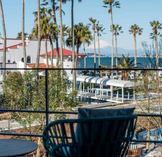 Kotsubo Hotel | MALIBU HOTEL