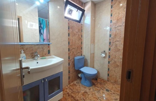 Plovdiv Apartment | Malina Apart