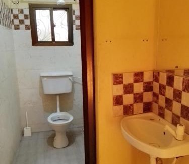 Malindi Apartment | Malindi Luxury Hotel