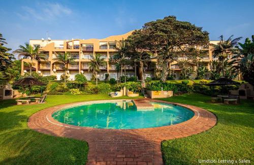 Selection Beach Apartment | Mallorca 41 Duplex