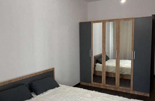 Iklin Apartment | Malta Gena house