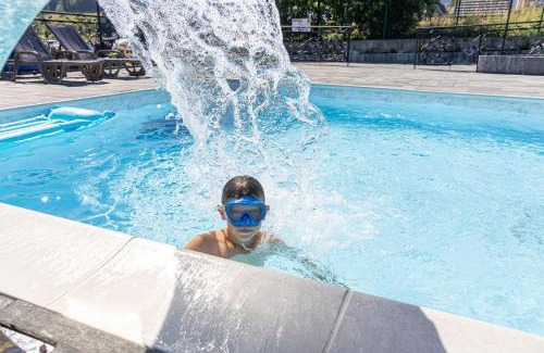 Zakopane Bed & Breakfast | „Malućko Chata”