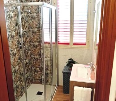 Casuzze Apartment | Mamà Home-Casuzze