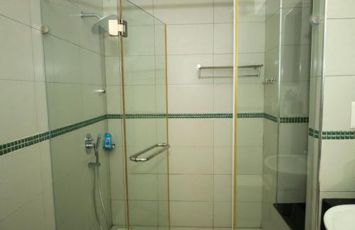 Mtwapa Apartment | Mama Homes