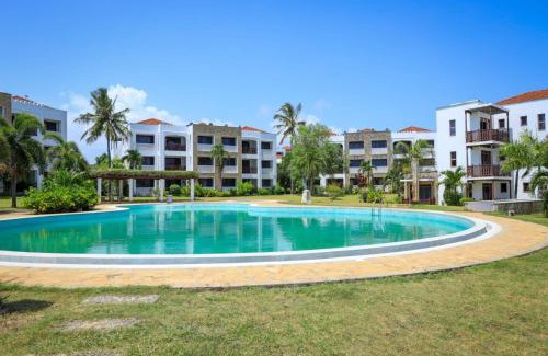Mtwapa Apartment | Mama Homes