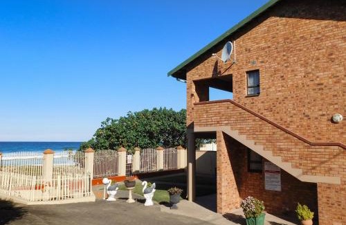 Oslo Beach House | MAMA MIA COTTAGES OSLO BEACH