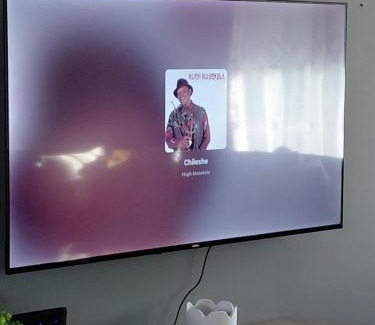 Newcastle Apartment | Mama R's unit 7