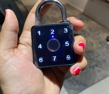 Rambai Apartment | MAMAB SMART HOME STUDIO HOMESTAY - Tepi Highway Melor