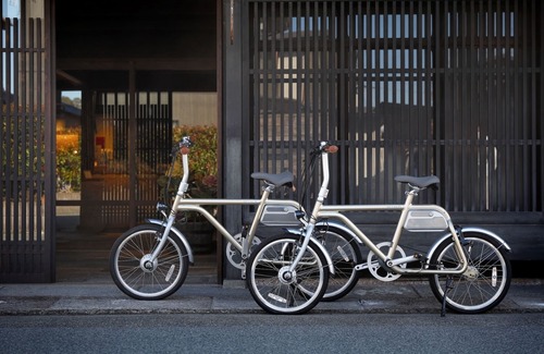 Sasayama House | mameya