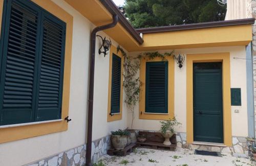 Sambuca di Sicilia House | Mami house