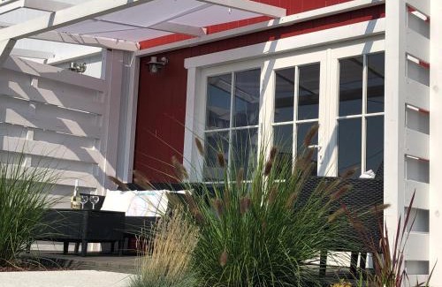 Lukecin Apartment | Mamma Mia Resort