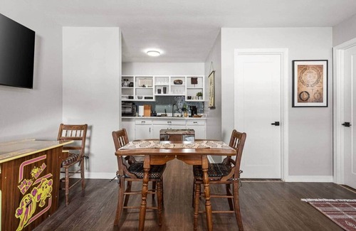 Cave City Apartment | Mammoth Hideaway- ideal basecamp for exploring local caves